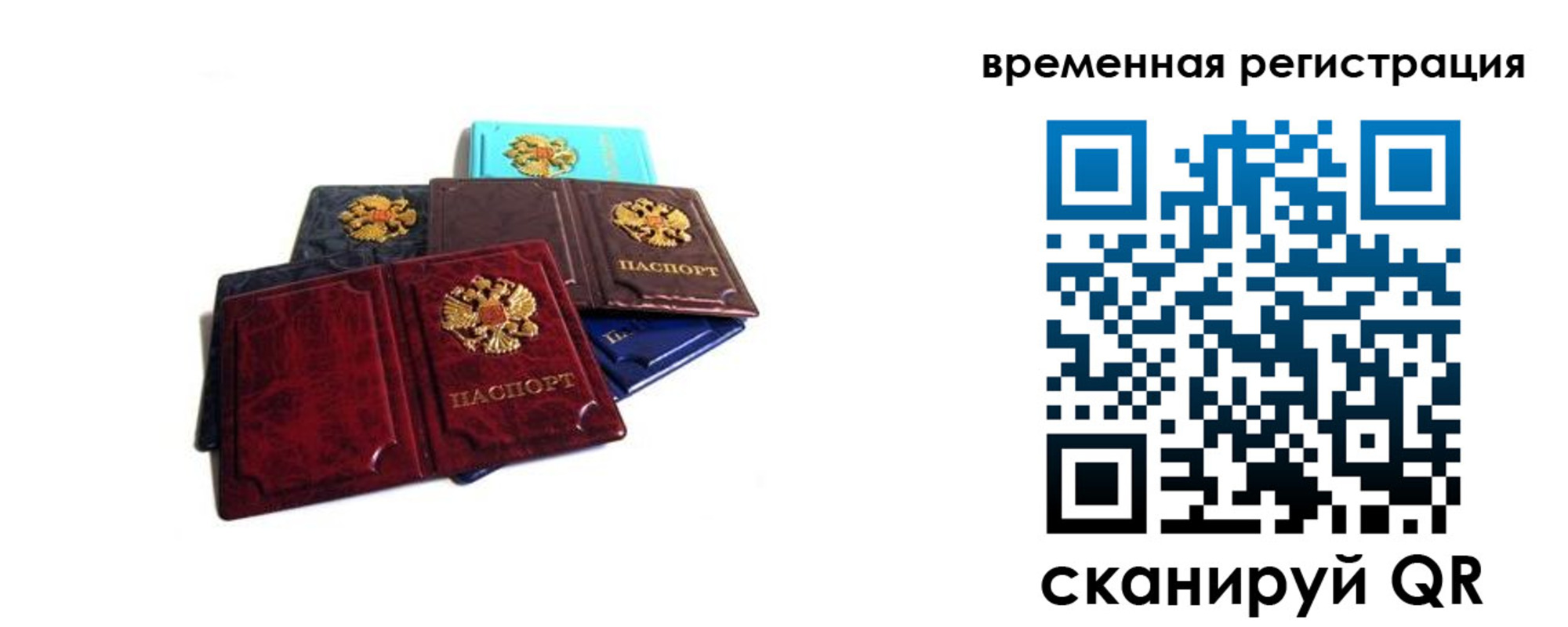 прописка гарантия в Дальнереченске